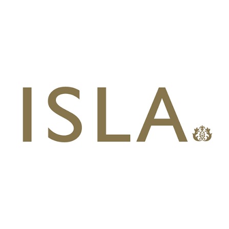 Isla