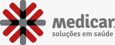Medicar