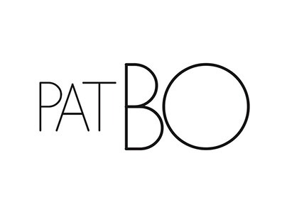 PatBO