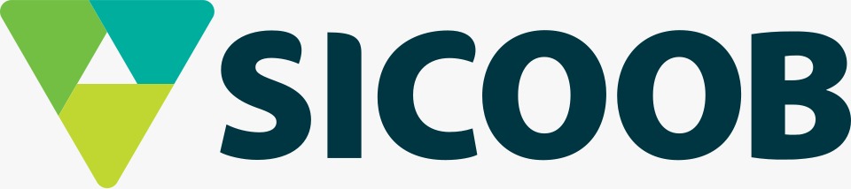 Sicoob